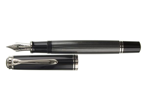 Pelikan Souverän R805 Stresemann Rollerball